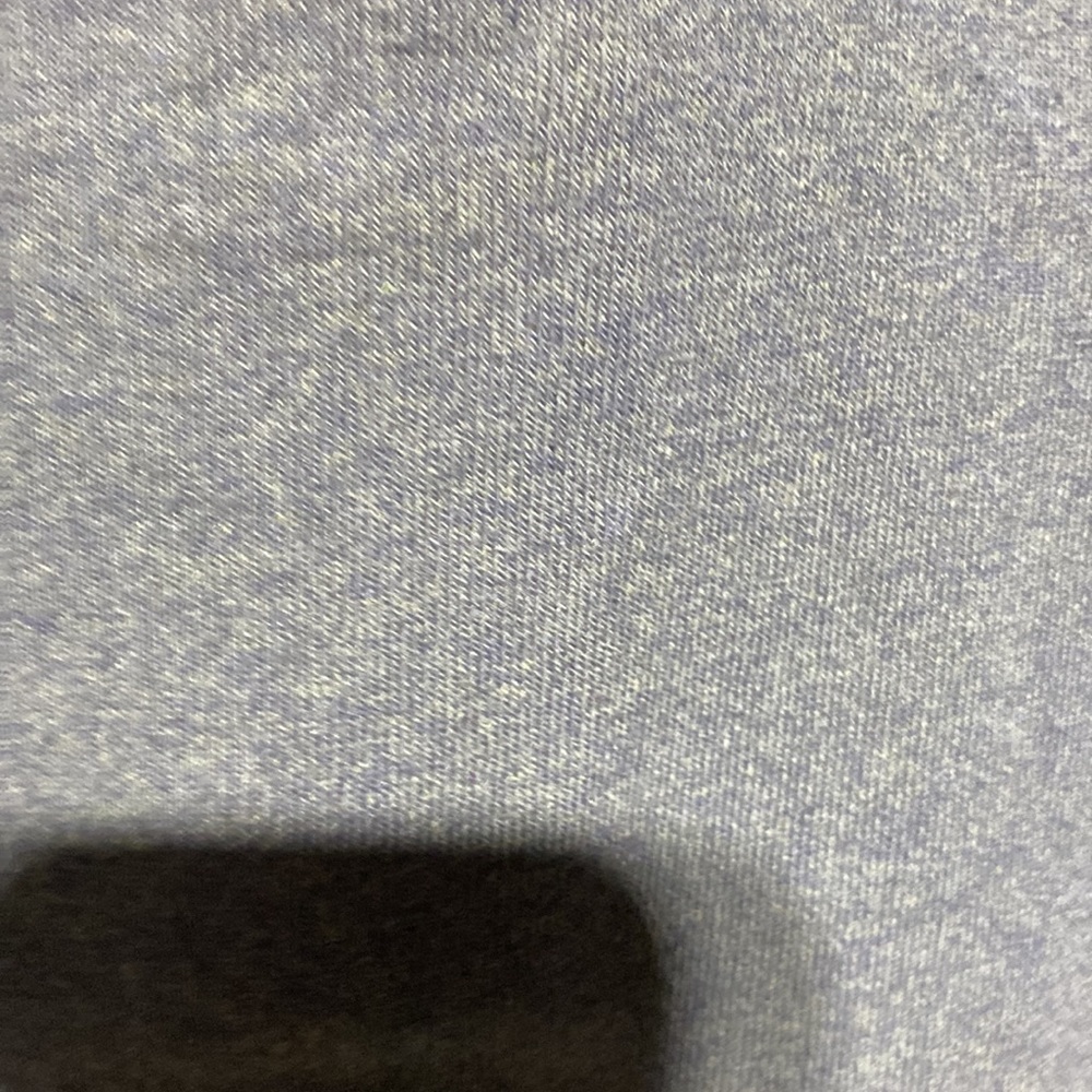 Carhartt long sleeve t-shirt​​ - Picture 5 of 5